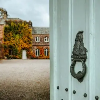 Gardens & Grounds 🍂🐗🏰 

Our Gardens & Grounds are open everyday, perfect for an autumnal walk, dogs are welcome too! 🐶 

☕️ Enter via @grindhus_ripley 
⏰ Open 10am to 4pm (last entry 3pm) 
🎟️ Tickets available online & at Grindhus
🐾 Dog on leads are welcome in the Gardens and Grounds, please note dogs cannot enter the Deer Park and Showfield areas of the Grounds due to live stock. 

#ripleycastle #northyorkshire #walks #autumn #harrogate